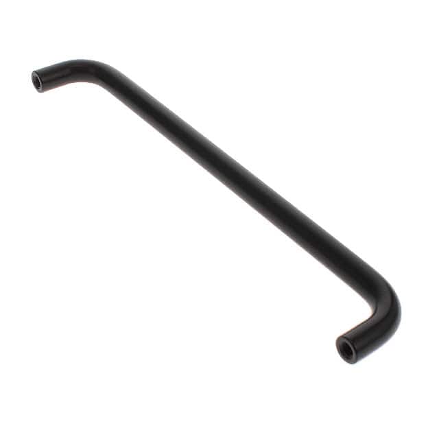 8147-832-A-24 HANDLE ALUMINUM MTG CTR 6"
