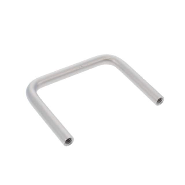 8097-632-A-22 HANDLE ALUMINUM MTG CTR 1.75"