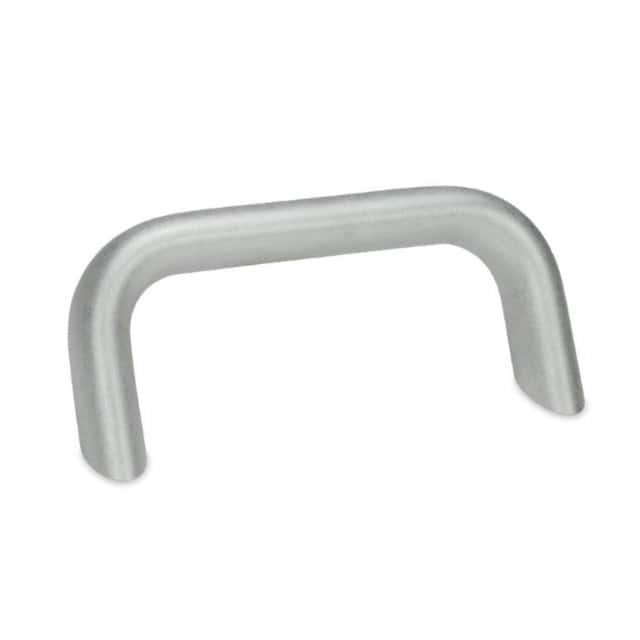 565.2-20-112-A-BL HANDLE ALUMINUM MTG CTR 4.41"