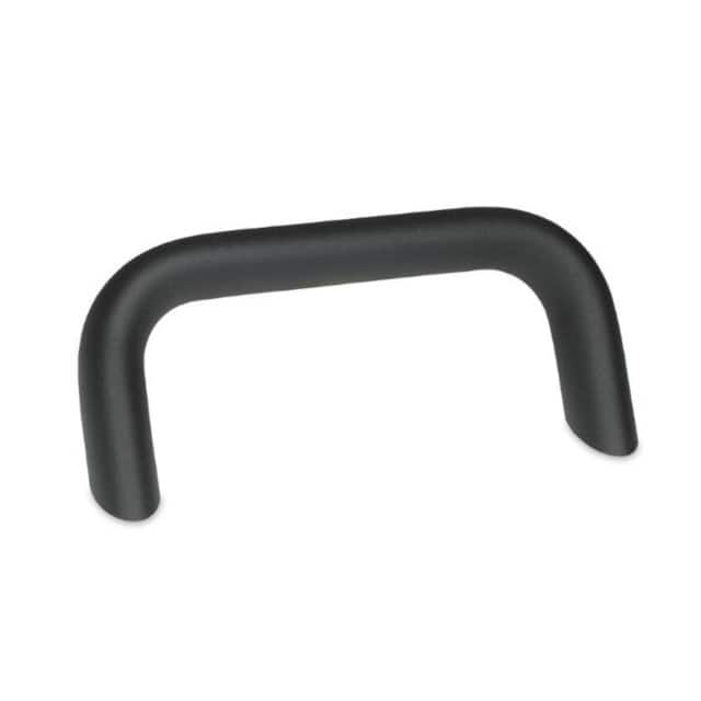 565.2-20-112-A-SW HANDLE ALUMINUM MTG CTR 4.41"