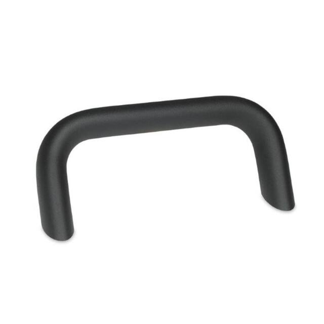 565.2-20-128-A-SW HANDLE ALUMINUM MTG CTR 5.04"