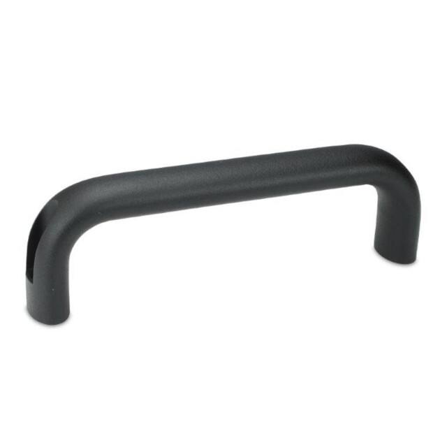 565.1-26-196-SW HANDLE ALUMINUM MTG CTR 7.72"