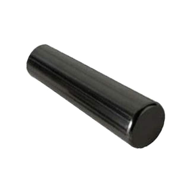 0698-G HANDLE PHENOLIC TAPERED