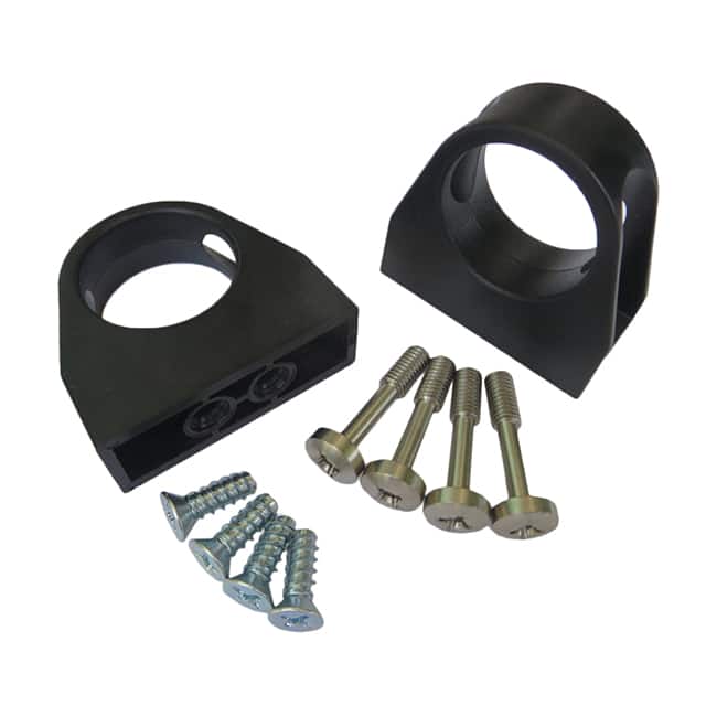 3001-059 HANDLE ABS MTG CTR 1.25"