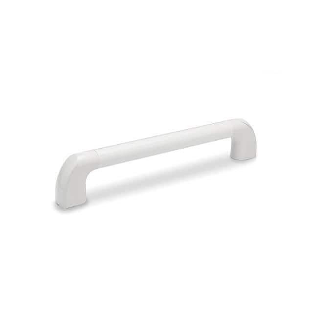 150919 ETH-CLEAN, TUBULAR HANDLES, TUBU