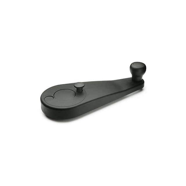 208411-C1 EIK., CRANK HANDLE, CRANK HANDLE