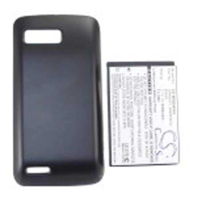 WX-RLEC-7-SNN5897 BATTERY Replacement for Motorola SNN5897