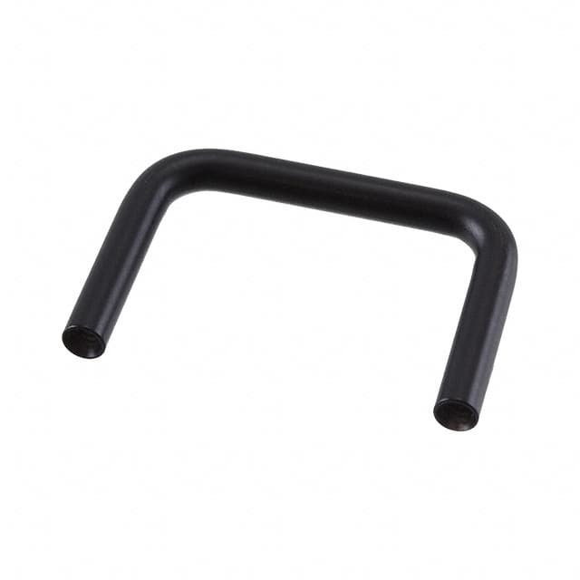 8042-440-A-24 HANDLE ALUMINUM MTG CTR 1.25"