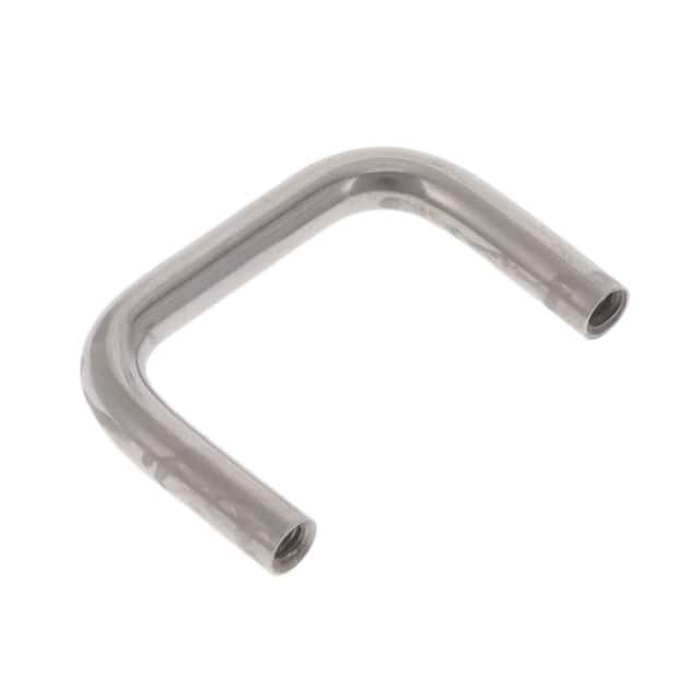 8071-632-SS-20 HANDLE S STEEL MTG CTR 1.25"