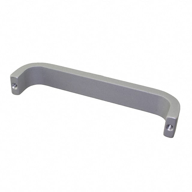 8522-632-A-34 HANDLE ALUMINUM MTG CTR 4.25"