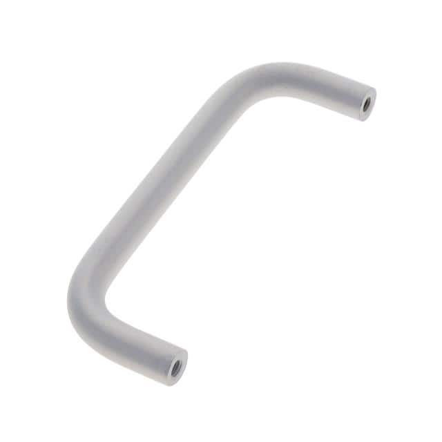 1845740100 HANDLE ALUMINUM MTG CTR 3.937"