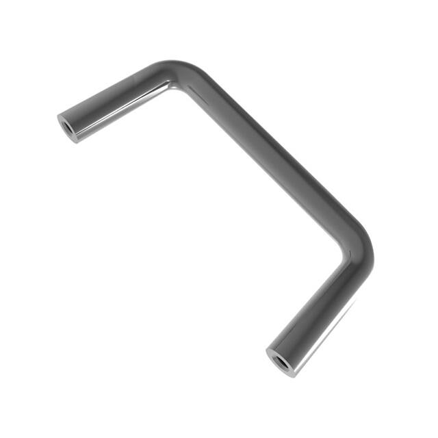 8043-440-SS HANDLE S STEEL MTG CTR 1.5"