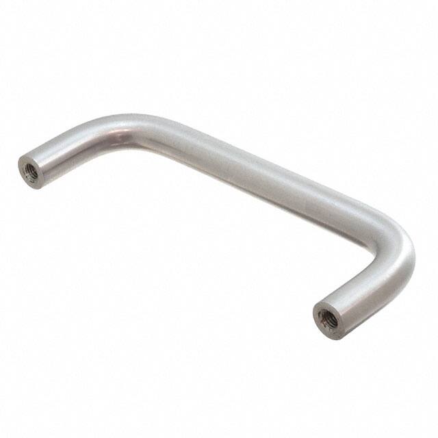 1844040100 HANDLE S STEEL MTG CTR 3.937"