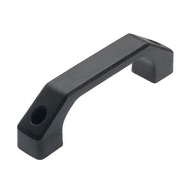 RG-1P.160.84 HANDLE THERMOPLAS MTG CTR 6.299"