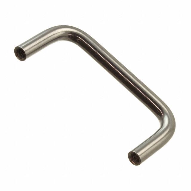 8037-440-SS HANDLE S STEEL MTG CTR 1.5"