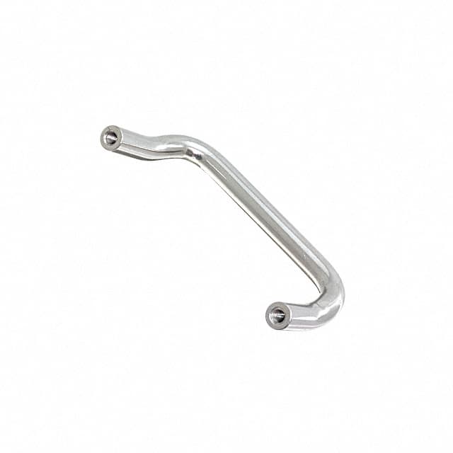 8293-832-SS-20 HANDLE S STEEL MTG CTR 3"