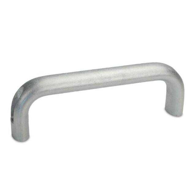 565.1-20-112-BL HANDLE ALUMINUM MTG CTR 4.41"