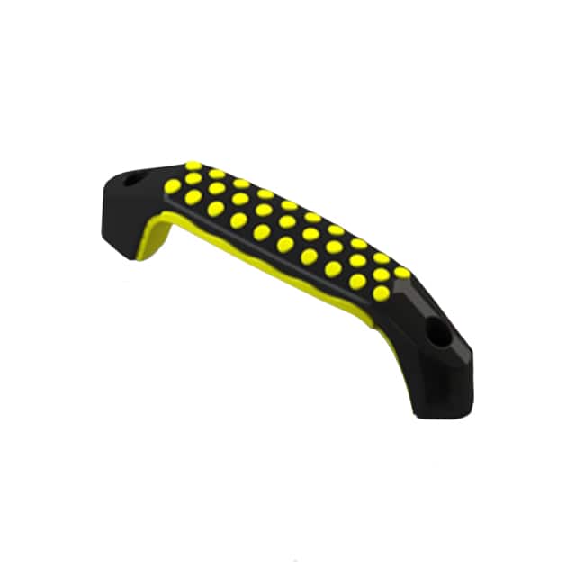4571BY HANDLE NYL/THERMO MTG CTR 5.512"