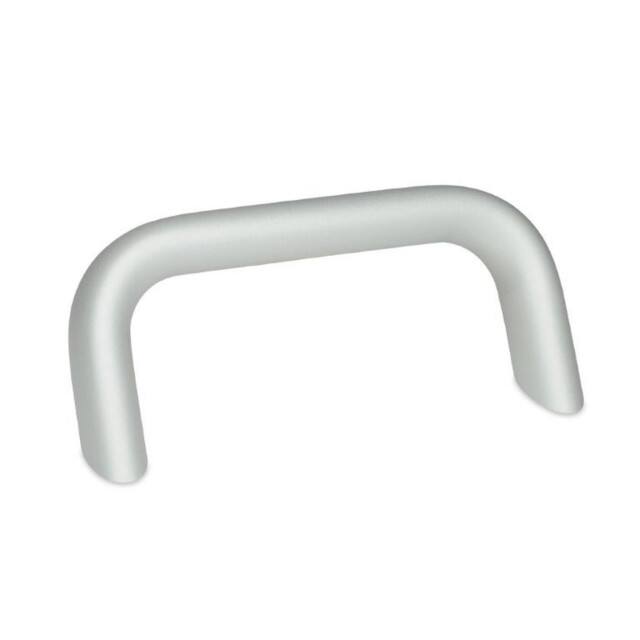 565.2-26-128-A-EL HANDLE ALUMINUM MTG CTR 5.04"
