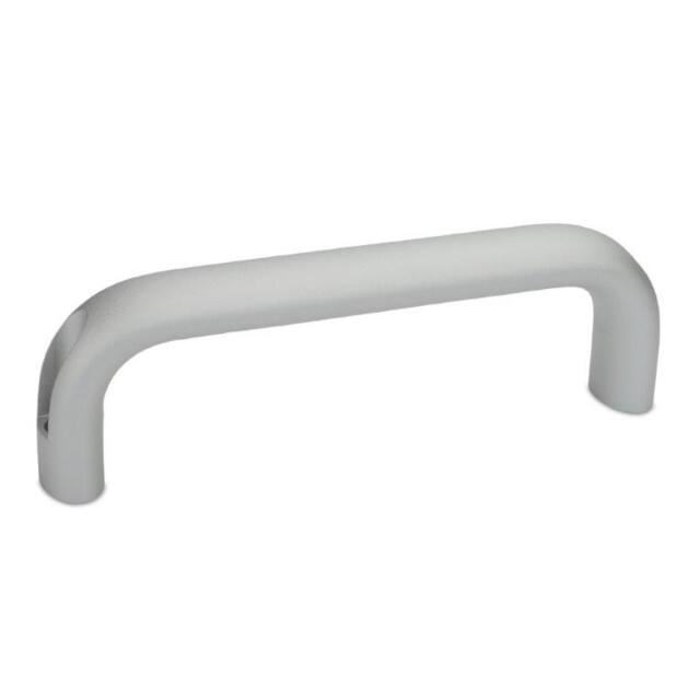 565.1-26-196-EL HANDLE ALUMINUM MTG CTR 7.72"