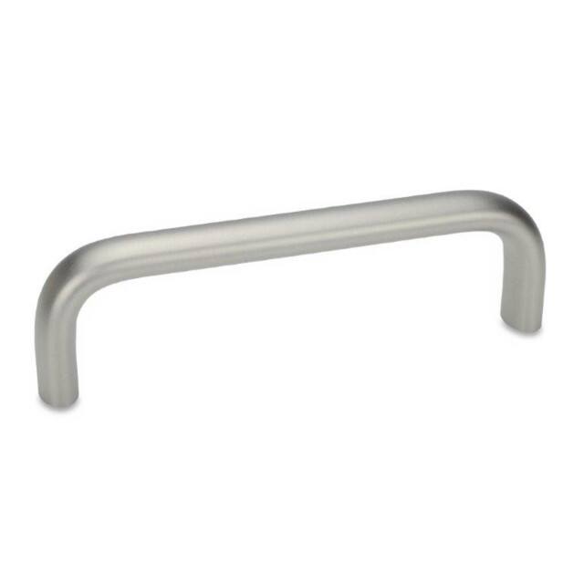 565.5-20-1/4X20-112-A-GS HANDLE S STEEL MTG CTR 4.41"