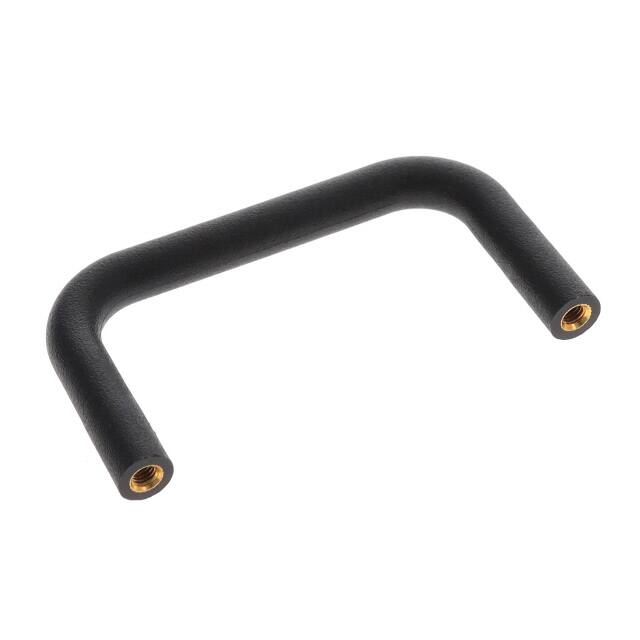 SRH-2RUMB HANDLE ABS MTG CTR 2.008"