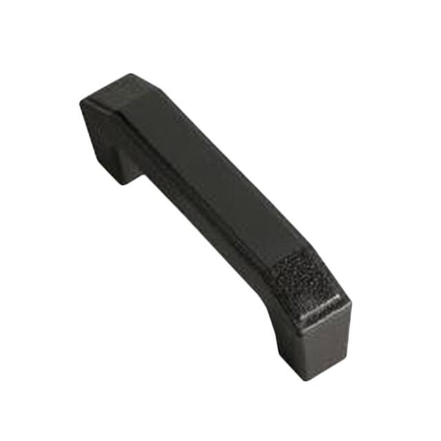 4590-B HANDLE NYLON MTG CTR 7"