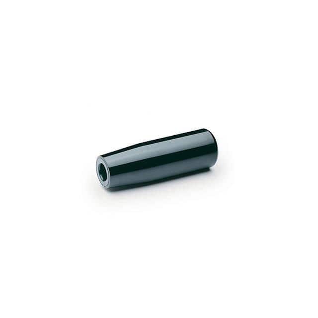 922002 HANDLE PHENOLIC CYLINDRICAL
