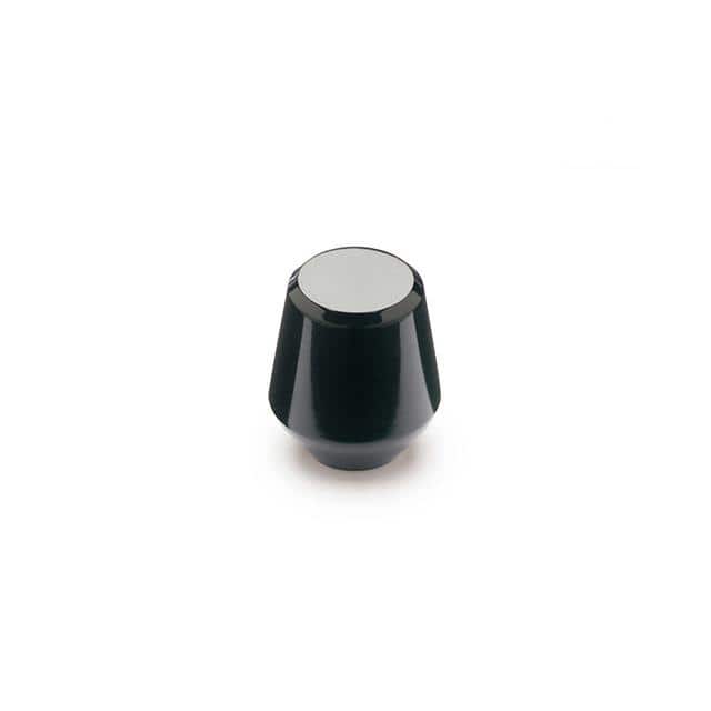 47111 P.390, TAPERED FIXED HANDLES, TA