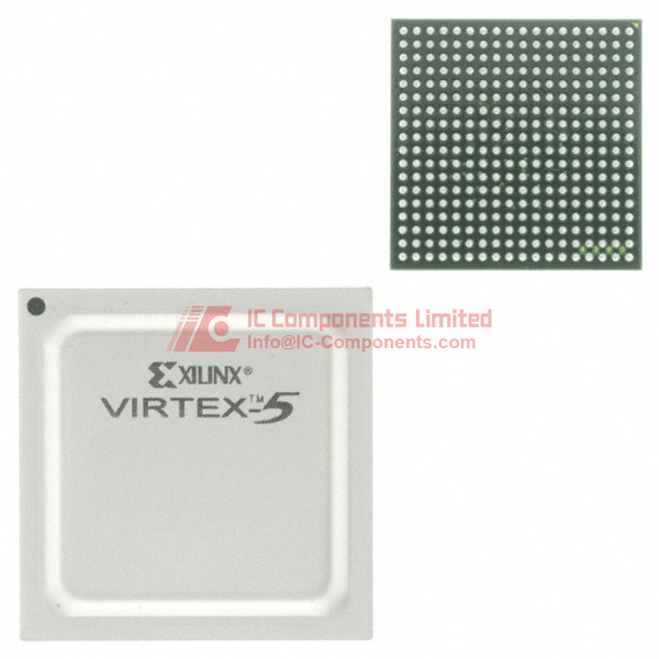 XCR3256XL-7TQG144C The Xilinx XCR3256XL-7TQG144C is a Complex Programmable Logic Device (CPLD) featuring 384 macrocells and a 3.3V internal supply voltage. It is designed for surface mounting in a 324-FBGA package.