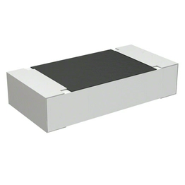 RC0805FR-073K57L The Yageo RC0805FR-073K57L is a surface mount chip resistor with a resistance of 3.57 kΩ and a tolerance of ±1%. It features a 1/8W power rating and is housed in an 0805 package.
