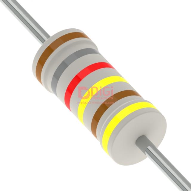TA205PA50R0J The Ohmite TA205PA50R0J is a 5W thick film resistor with 50 Ohm resistance and a 5% tolerance. It features a Powerchip® package and operates over a wide temperature range.