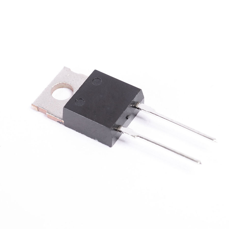 BYV79-150 The BYV79-150 is a diode manufactured by NXP Semiconductors. It offers a 150V reverse voltage and a 12A average forward current.