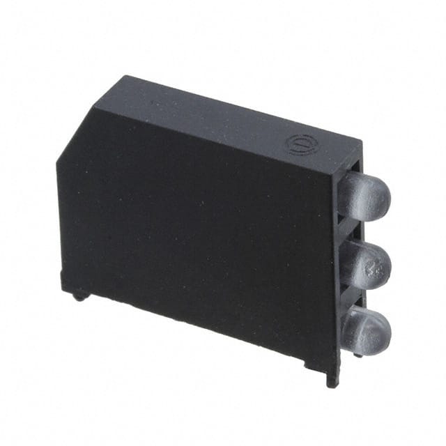 593303030313F LED PRISM