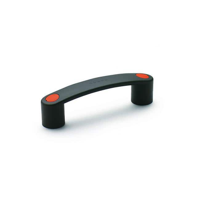 260421-C2 EBP-B, BRIDGE HANDLES, BRASS BOS