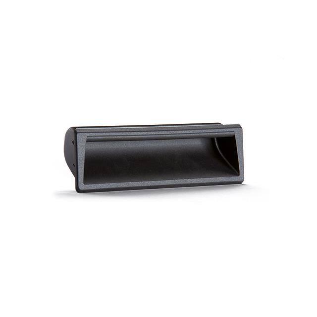 150721-C1 PR-PF-AE-V0, FLUSH PULL HANDLES,