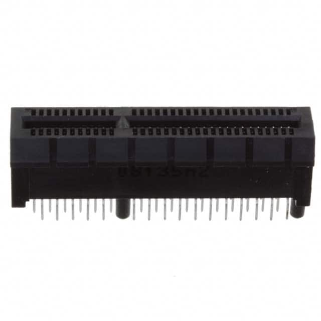 2-1612163-2 CONN PCI EXP FMALE 64POS 0.039