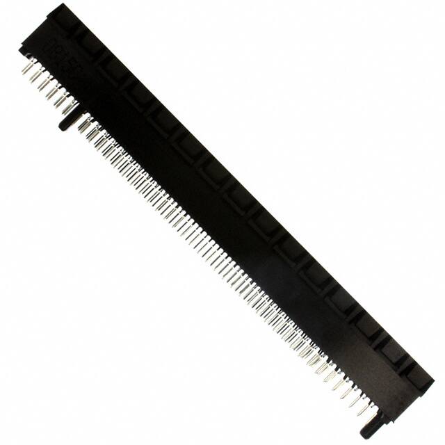 NWE82DHHN-T911 CONN PCI EXP FMALE 164POS 0.039