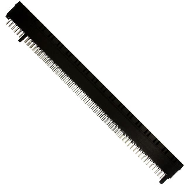 NWE115DHHN-T921 CONN PCI EXP FMALE 230POS 0.039