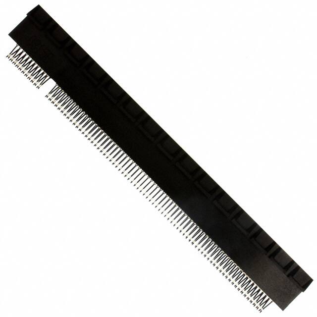 NWE82DHRN-T941 CONN PCI EXP FMALE 164POS 0.039