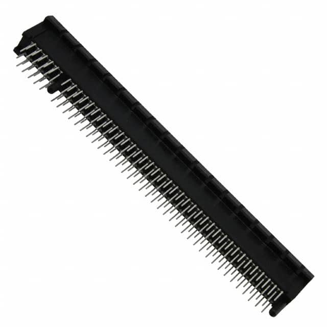3-1612163-4 CONN PCI EXP FMALE 164POS 0.039