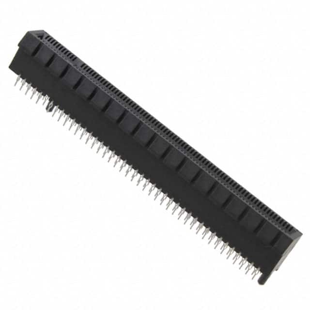 1-1939178-4 CONN PCI EXP FMALE 164POS 0.039