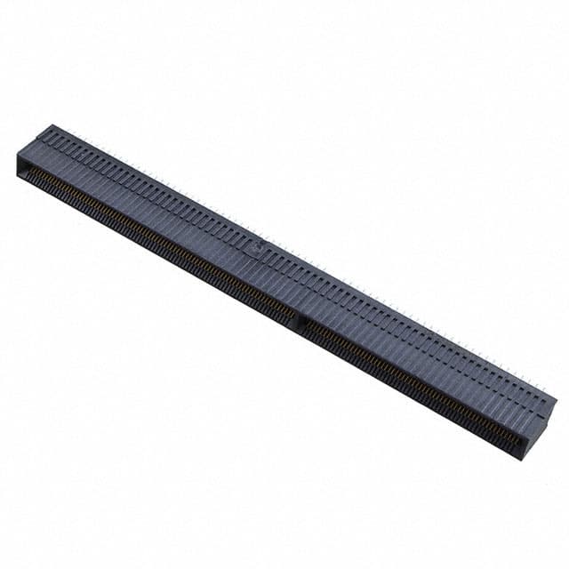 1706722294 CONN EDGE DUAL FML 294POS 0.031
