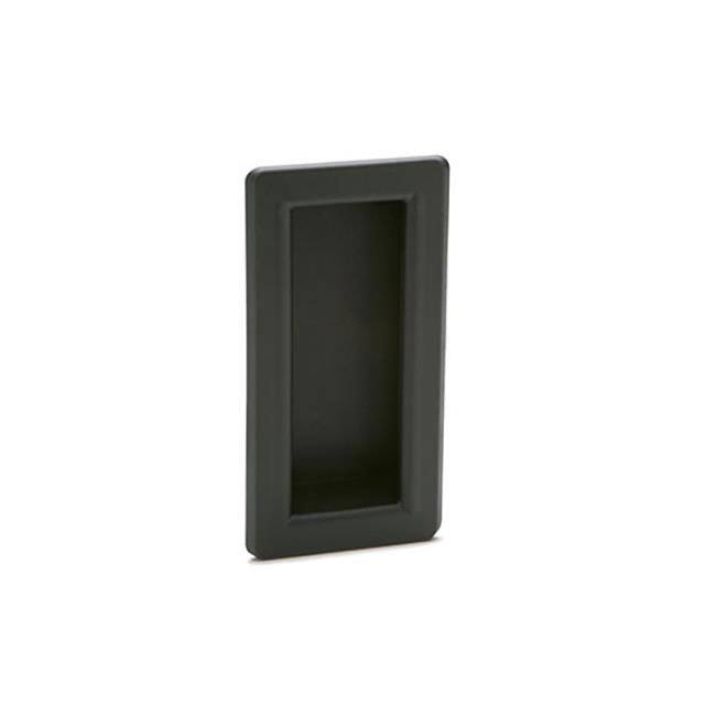 150901-C1 ERB-PF-AE-V0, VERTICAL TUBULAR H