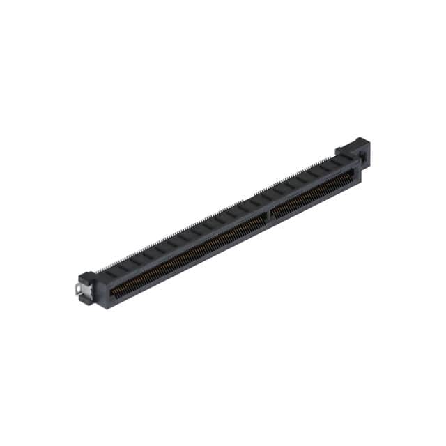 SET023023101011 CONN EDGE DUAL FMALE 230P 0.026