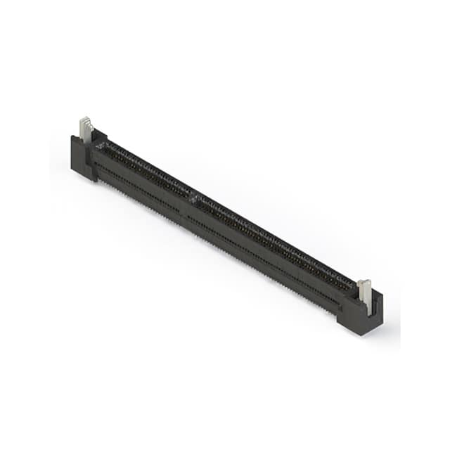 371-180-529-002 CONN EDGE DUAL FML 180POS 0.031