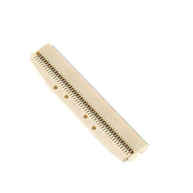 20538-033E-01 CONN FFC FPC 33POS 0.3MM R/A