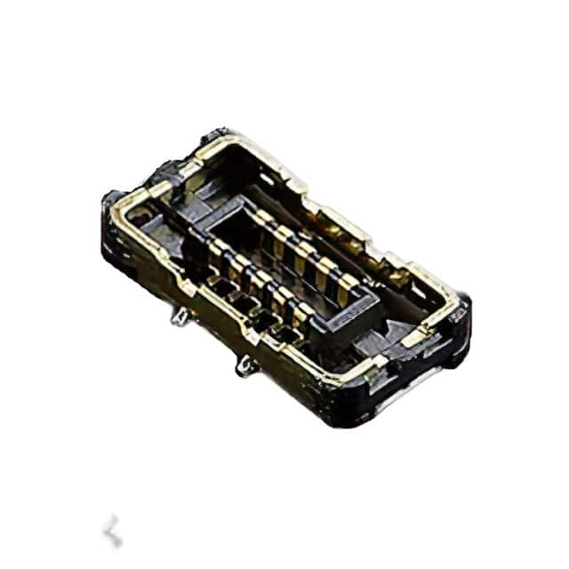 20864-020E-01 NOVASTACK 35-HDN PLUG 20P