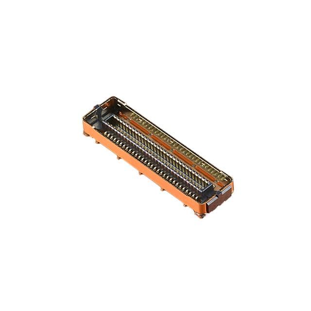 21003-060E NOVASTACK 35-HDH PLUG 60P