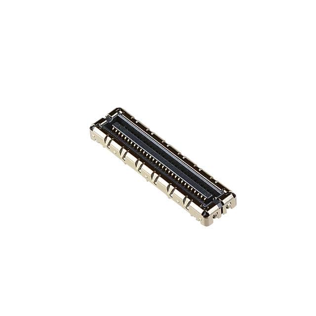 21004-060E NOVASTACK 35-HDH RECEPTACLE 60P